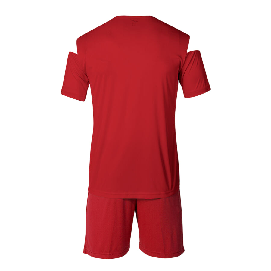 Joma Phoenix Set 102741.602 - Completo Sportivo Unisex per Calcio e Sport di Squadra