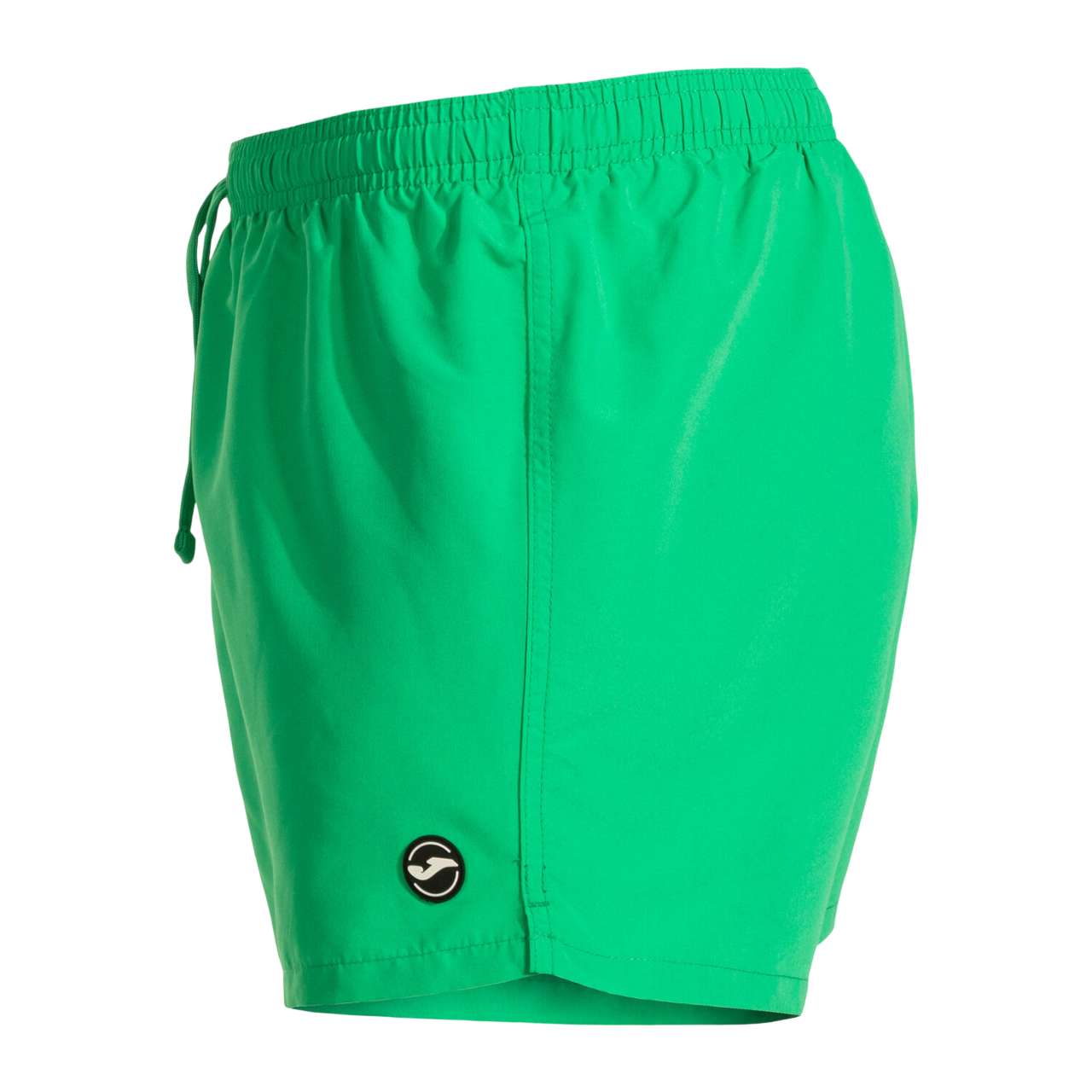 Joma costume a pantaloncino da uomo Arnao 102707.436 verde