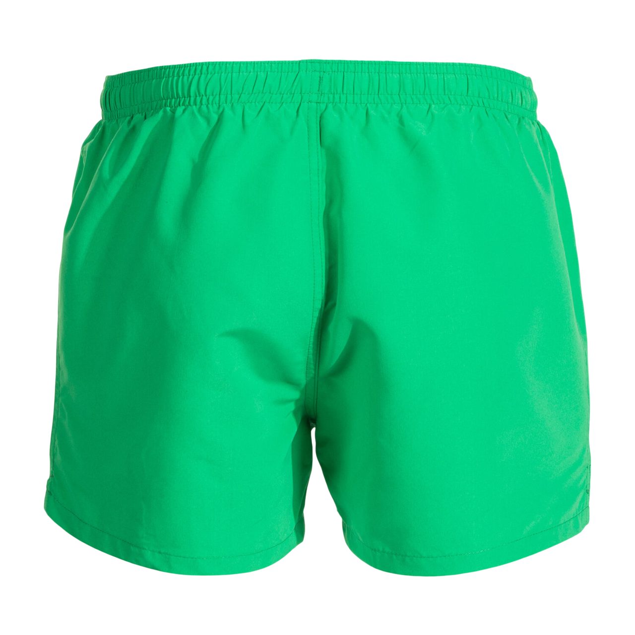 Joma costume a pantaloncino da uomo Arnao 102707.436 verde