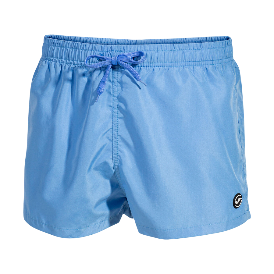 Joma costume a pantaloncino da uomo Arnao 102707.715 celeste