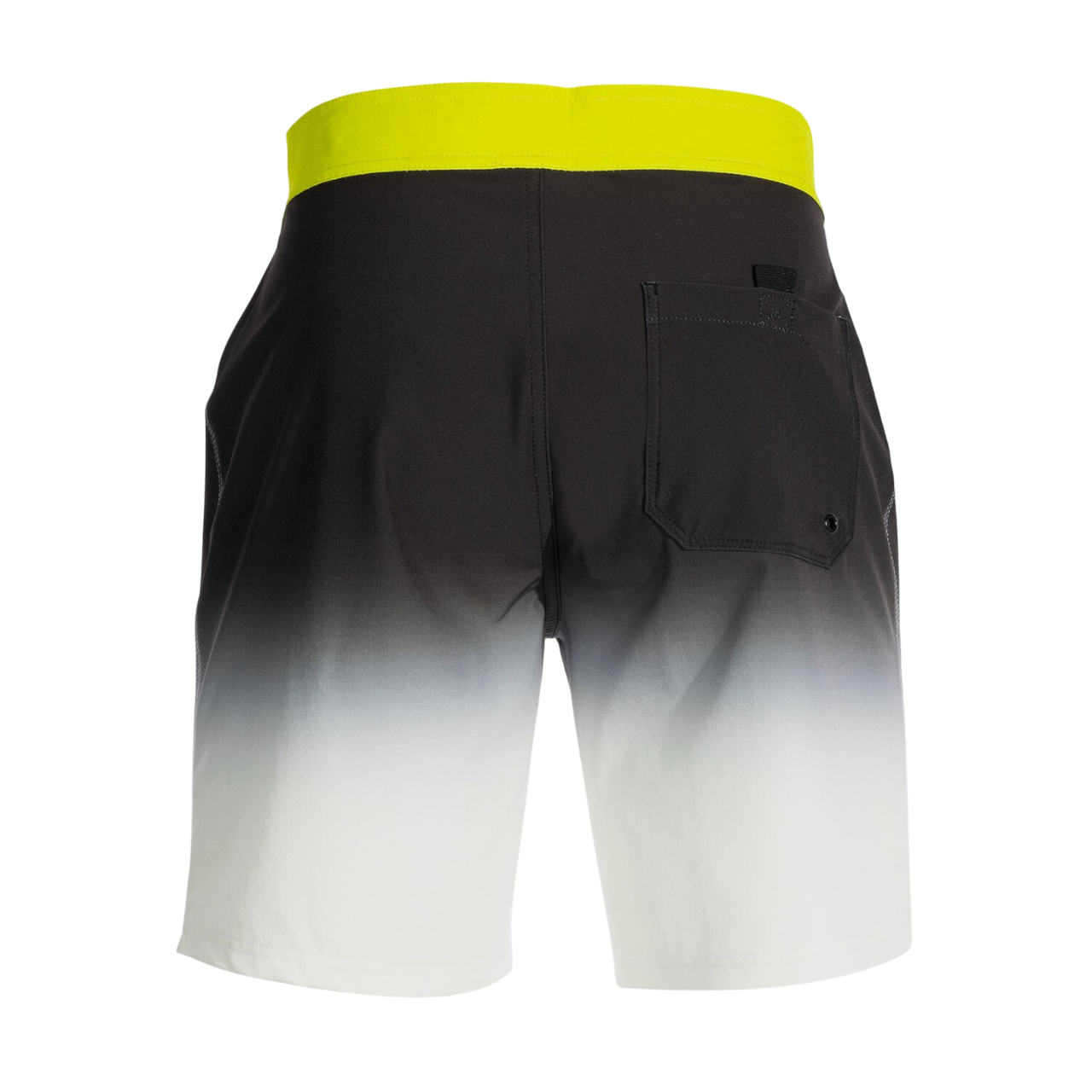 Joma costume a pantaloncino da uomo Santa Monica 103567.100 nero