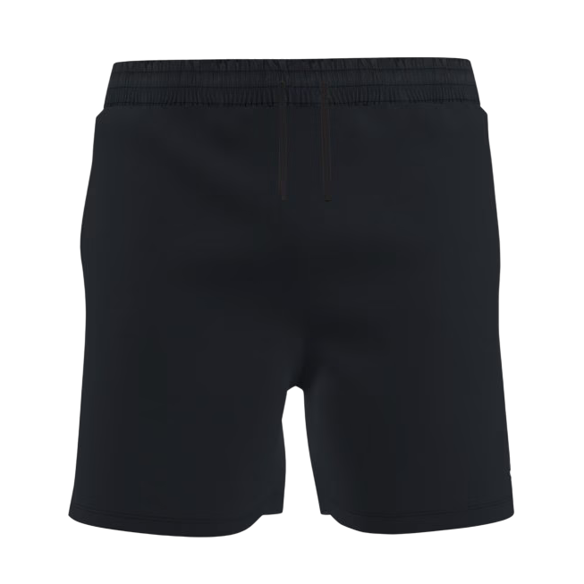 Joma costume da bagno a pantaloncino da uomo Boxer Stipe 102700.100 nero