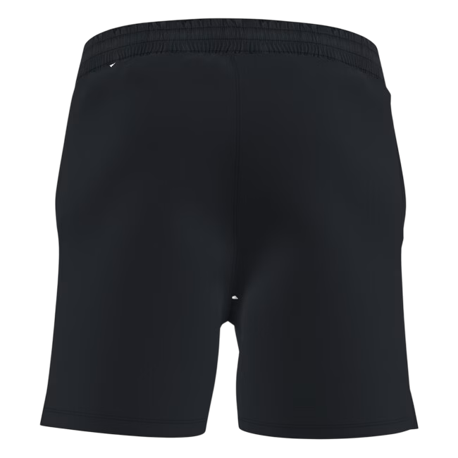 Joma costume da bagno a pantaloncino da uomo Boxer Stipe 102700.100 nero