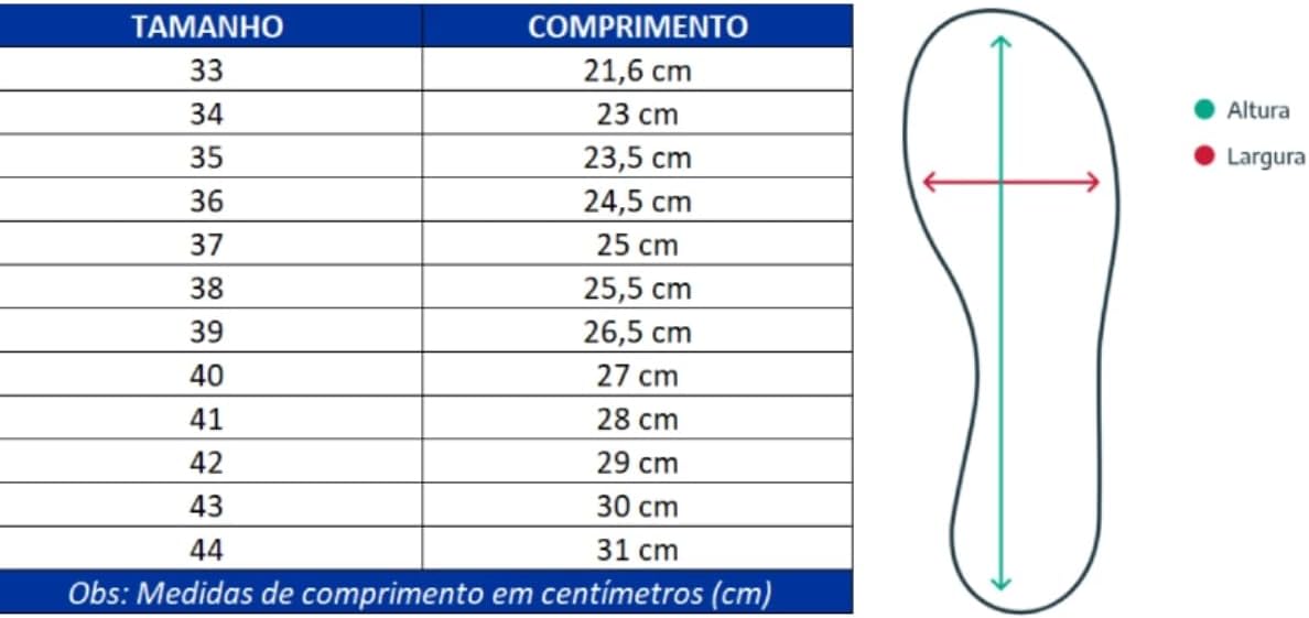 Joma scarpa da calcetto indoor da uomo Top Flex Rebound 2501 TORW2501IN nera