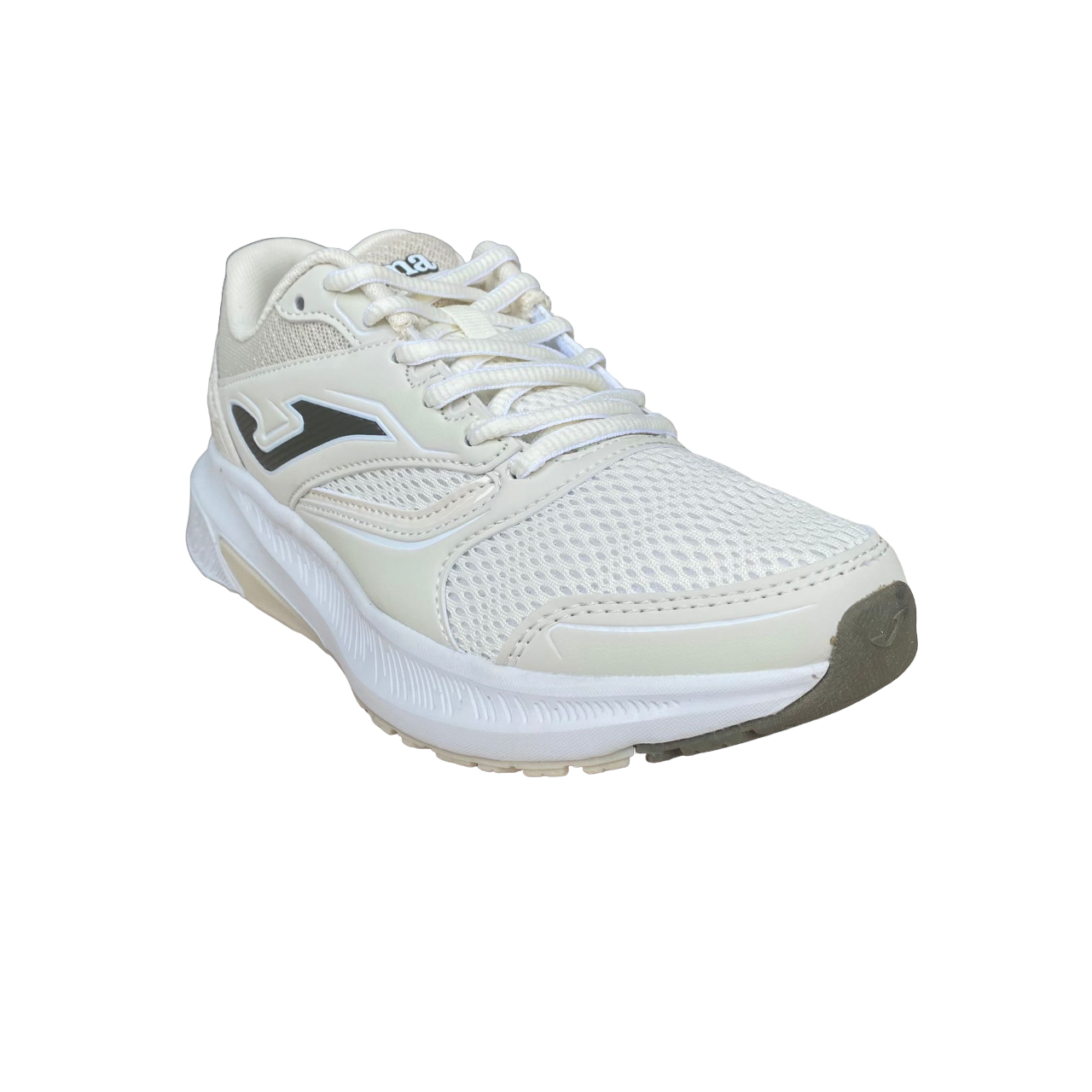 Joma scarpa da corsa da donna Vitaly 2425 beige