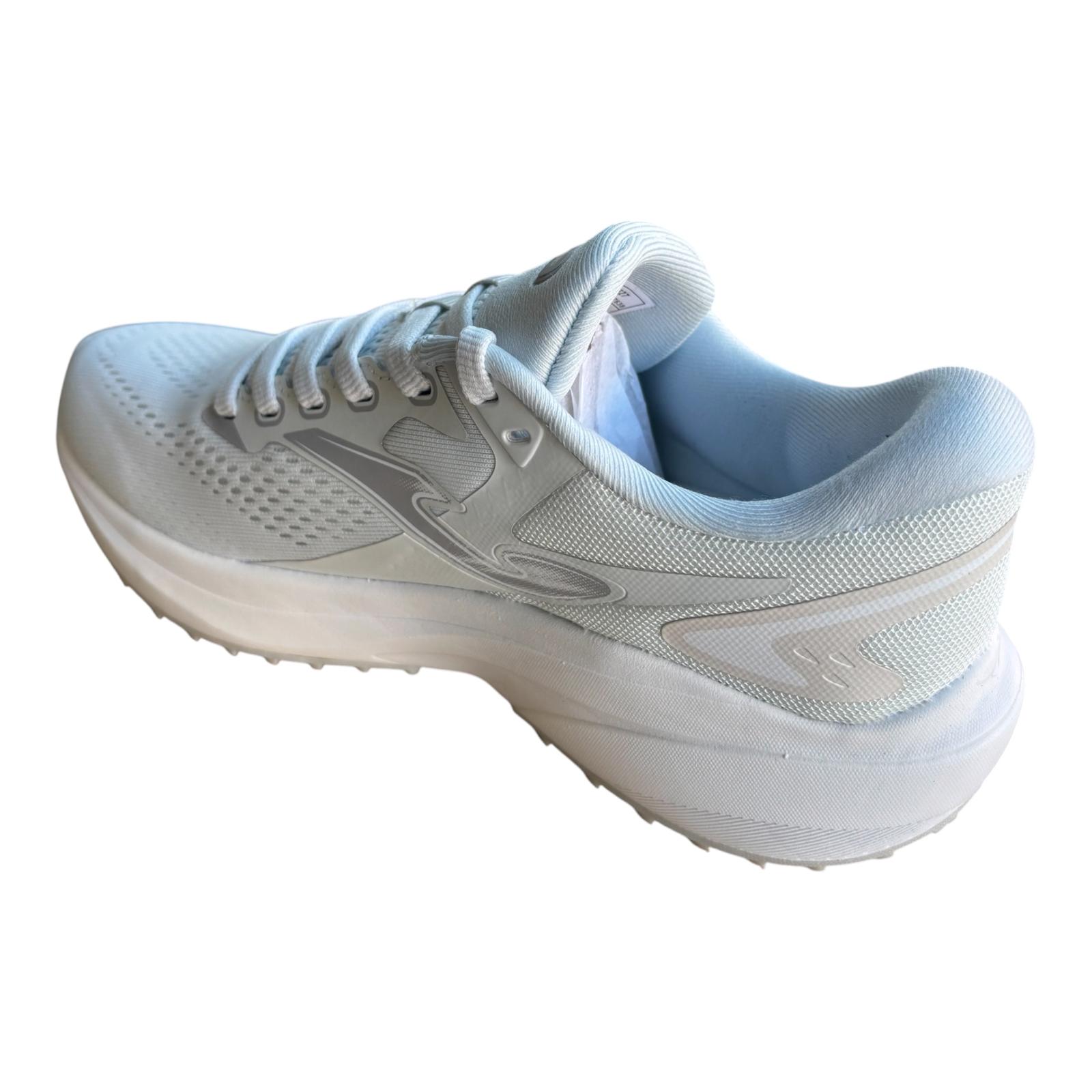 Joma scarpa running donna Speed Lady 2627 turchese