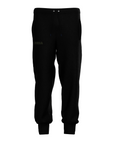 Joma pantalone sportivo da uomo Street Generation 103765.100 nero