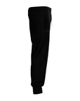 Joma pantalone sportivo da uomo Street Generation 103765.100 nero