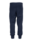 Joma pantalone sportivo da uomo Street Generation 103765.345 blu