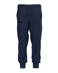 Joma pantalone sportivo da uomo Street Generation 103765.345 blu