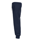 Joma pantalone sportivo da uomo Street Generation 103765.345 blu