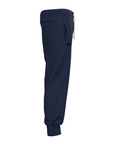 Joma pantalone sportivo da uomo Street Generation 103765.345 blu