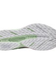 Joma scarpa da corsa da donna Victory 2402 bianco