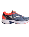 Joma scarpa da corsa da donna Vitaly Lady 912 R.VITALW-912 grigio