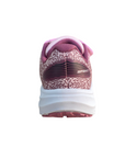 Joma scarpa da ginnastica da bambina Speed 2413 rosa