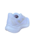 Joma scarpa da ginnastica da donna Sodio 2402 bianco
