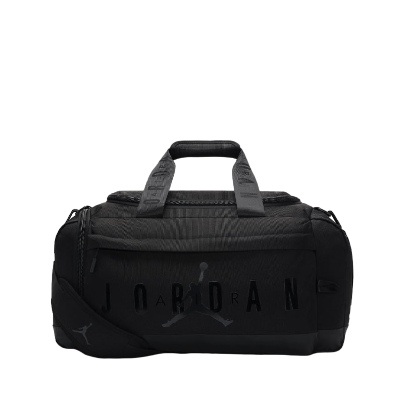 Jordan borsone Velocity Duffle SM0920-KK2 nero 1