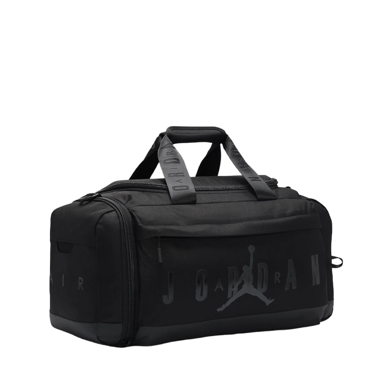 Jordan borsone Velocity Duffle SM0920-KK2 nero2