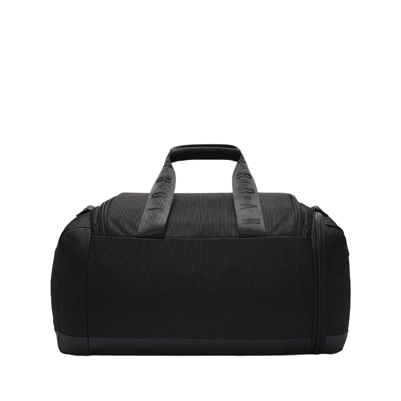 Jordan borsone Velocity Duffle SM0920-KK2 nero 3