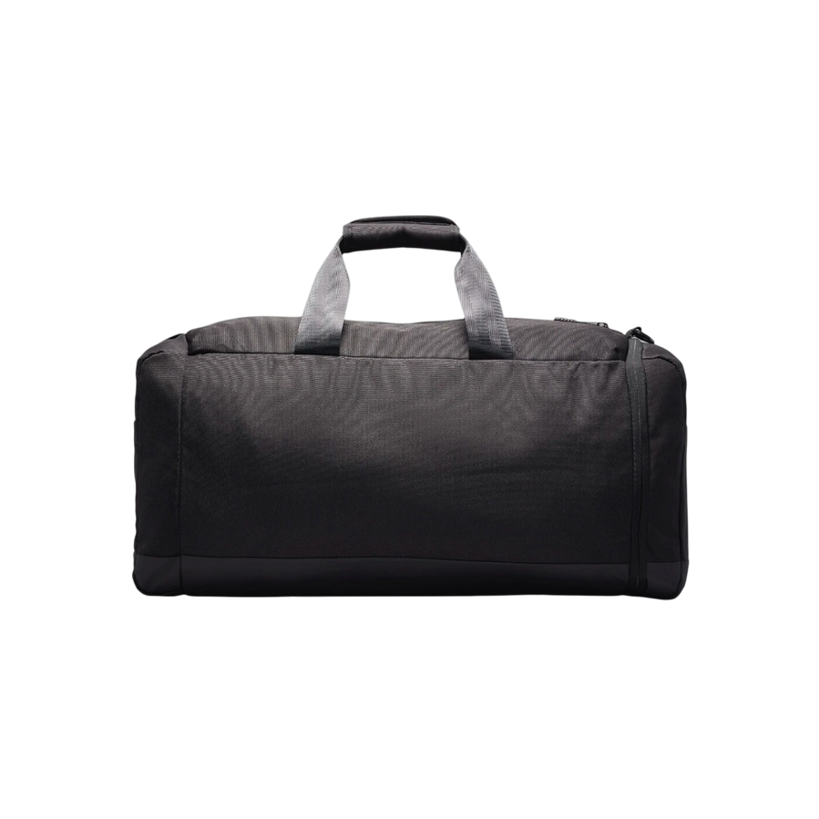 Jordan borsone sportivo Jam Velocity Duffle MM0920-023 nero. Misura M2