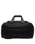 Jordan borsone Velocity Duffle SM0920-KK2 nero