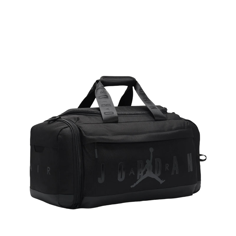 Jordan borsone Velocity Duffle SM0920-KK2 nero