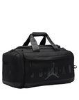 Jordan borsone Velocity Duffle SM0920-KK2 nero