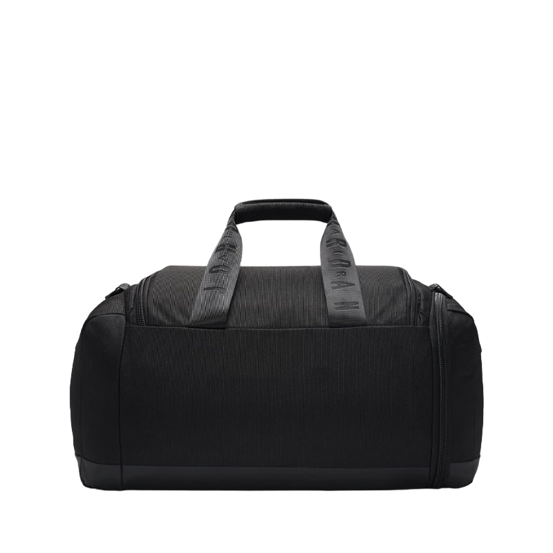 Jordan borsone Velocity Duffle SM0920-KK2 nero