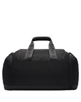 Jordan borsone Velocity Duffle SM0920-KK2 nero