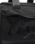 Jordan borsone Velocity Duffle SM0920-KK2 nero