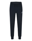 Jordan pantalone sportivo da ragazzi Jumpman 95C549-023 nero