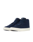 Jordan scarpa sneakers da uomo Series Mid DA8029-400 blu