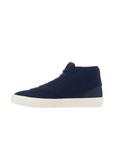 Jordan scarpa sneakers da uomo Series Mid DA8029-400 blu