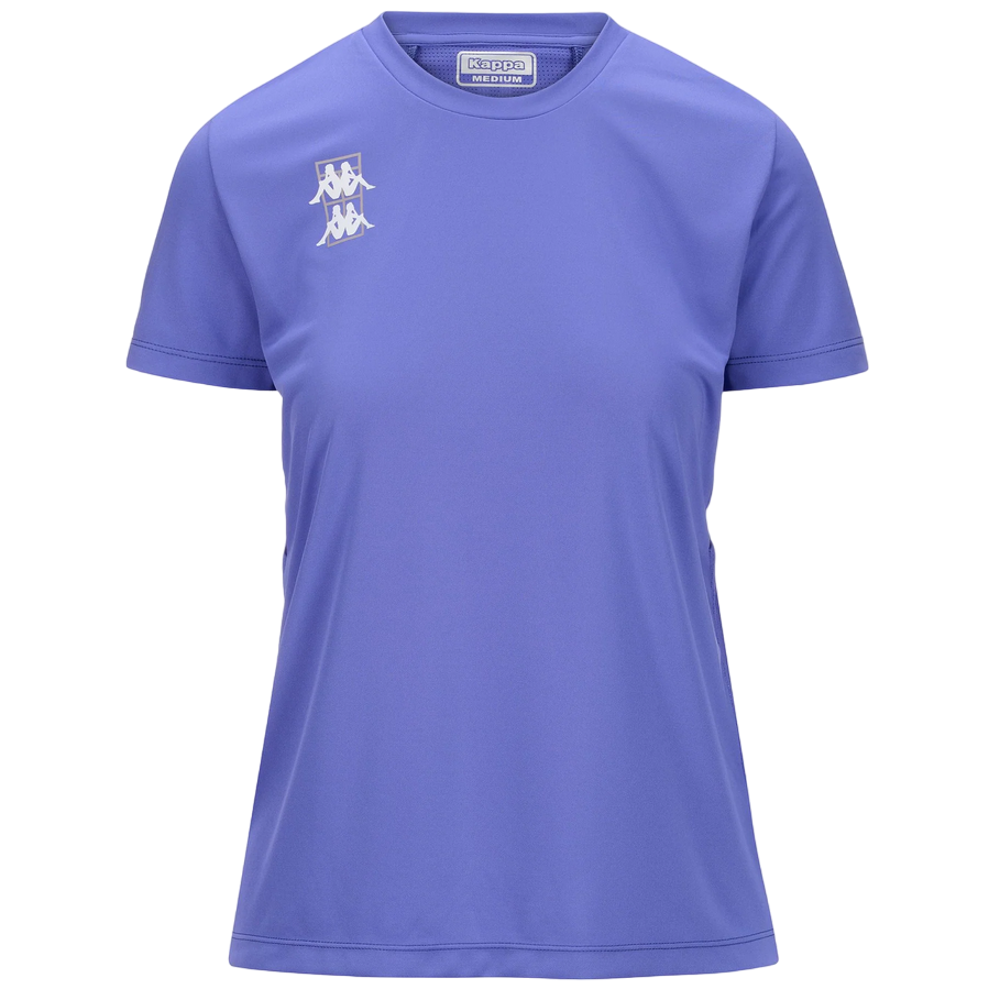 Kappa abbigliamento tennis online