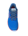 Karhu scarpa da corsa da donna Fusion 3.5 F201006 blu corallo