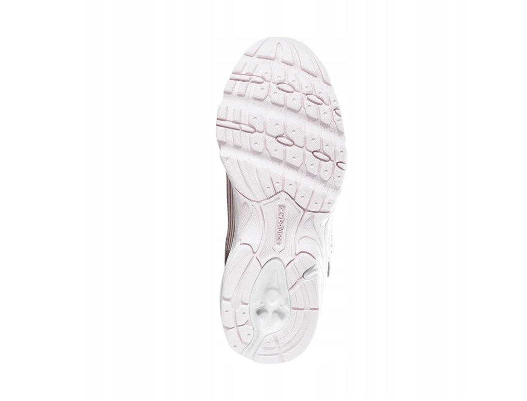 New Balance scarpa sneakers da ragazza P5302ZV rosa