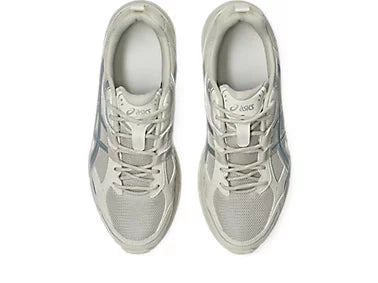 Asics scarpa sneakers da uomo GEL-NUNOBIKI 1203A536-023 beige