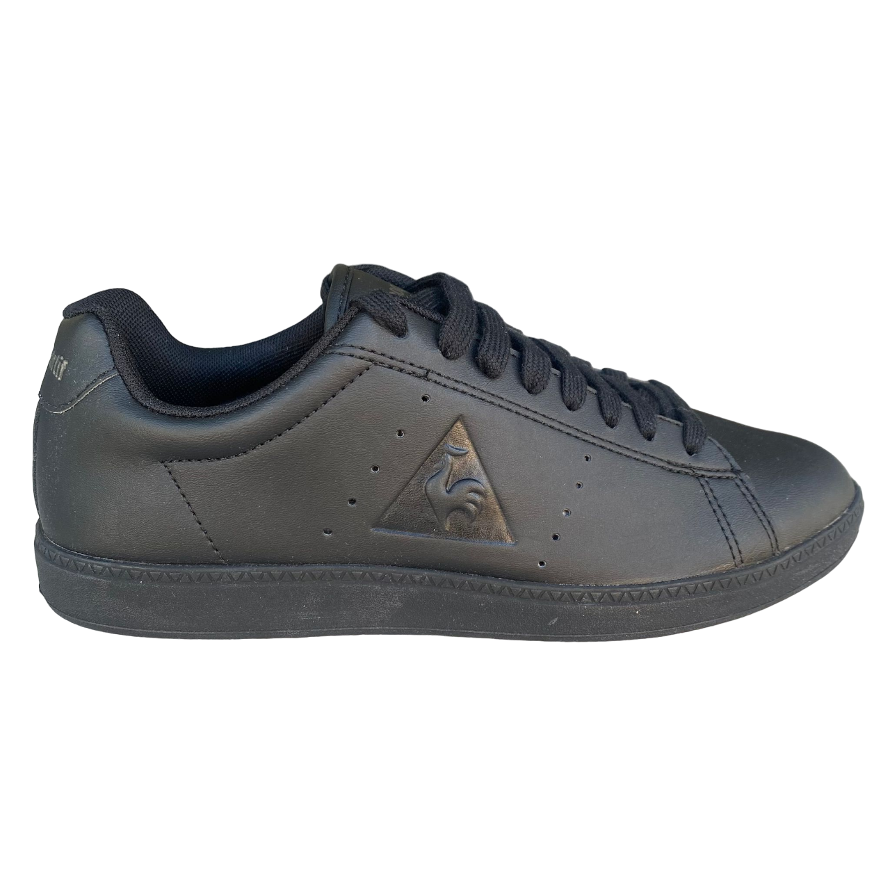 Le Coq Sportif Sportiamo