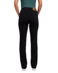 Lee pantalone jeans Ultra Luxe Comfort 112350784 mezzanotte