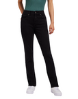 Lee pantalone jeans Ultra Luxe Comfort 112350784 mezzanotte