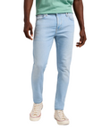 Lee pantalone jeans da uomo Malone 112349204 chiaro