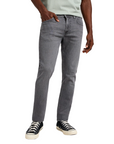 Lee pantalone jeans da uono Luke 112350153 grigio