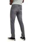 Lee pantalone jeans da uono Luke 112350153 grigio