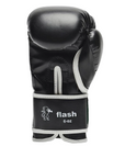 Leone Guantone da Boxe Flash GN083 6oz black