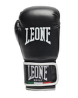 Leone Guantone da Boxe Flash GN083 6oz black