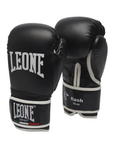 Leone Guantone da Boxe Flash GN083 nero