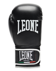 Leone Guantone da Boxe Flash GN083 nero