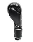 Leone Guantone da Boxe Flash GN083 nero