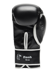 Leone Guantone da Boxe Flash GN083 nero