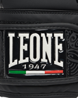 Leone Guantone da Boxe New Maori GN070 10oz black